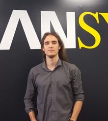 18a92bdf-f47d-4015-9865-82c342b67512