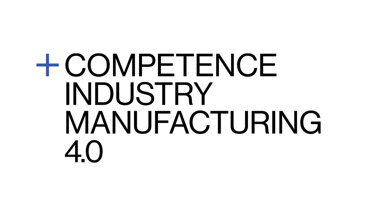 b8473f00-0a53-4af0-acae-aa4b054ab0f6