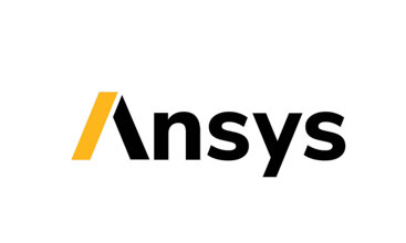 21bc8bb0-92eb-41f0-89cc-da3dd366e2e5