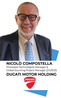 speaker&abstract_miniature web.jpeg