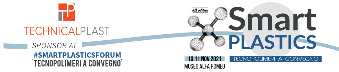 00aa4081-76c1-4329-b08f-45c3fd4d65dc