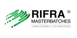 40590b07-7fb3-4e00-b2c2-eb2ea61cf1b4