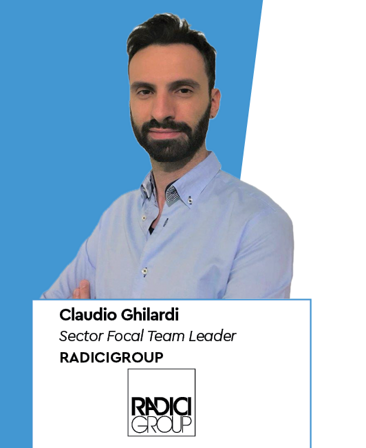 1e23c7d3-c246-4df5-af7d-f39776b76192 1e23c7d3-c246-4df5-af7d-f39776b76192