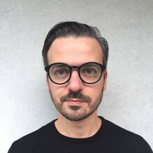 0520df88-36ca-403a-8967-3489247446f7