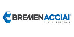 loghi per il web smart 27 al 0110262.jpeg