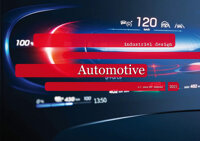 0d723c46-cdf4-4de8-b9d2-507a12c9cb35