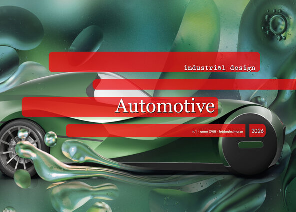 cover automotive febb.mar.2026 stampa.jpeg cover automotive febb.mar.2026 stampa.jpeg