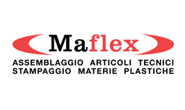 66890937-4b57-4ed9-a4ef-3bdf5354616f