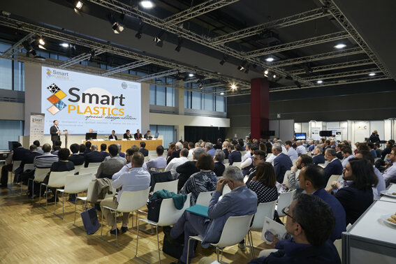 41cccafb-a63f-4974-a055-3281a5a43e37 41cccafb-a63f-4974-a055-3281a5a43e37