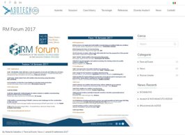 809a3158-db9f-4718-91a1-1ea3024eb624