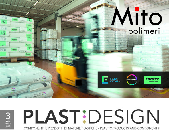 2 cover pd aprile 26.jpeg 2 cover pd aprile 26.jpeg