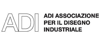 loghi al 14 1130.jpeg