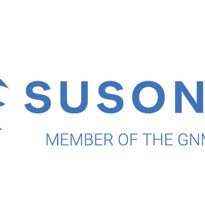 smart%20plastics%2026_loghi%20per%20il%20web29.jpeg smart%20plastics%2026_loghi%20per%20il%20web29.jpeg