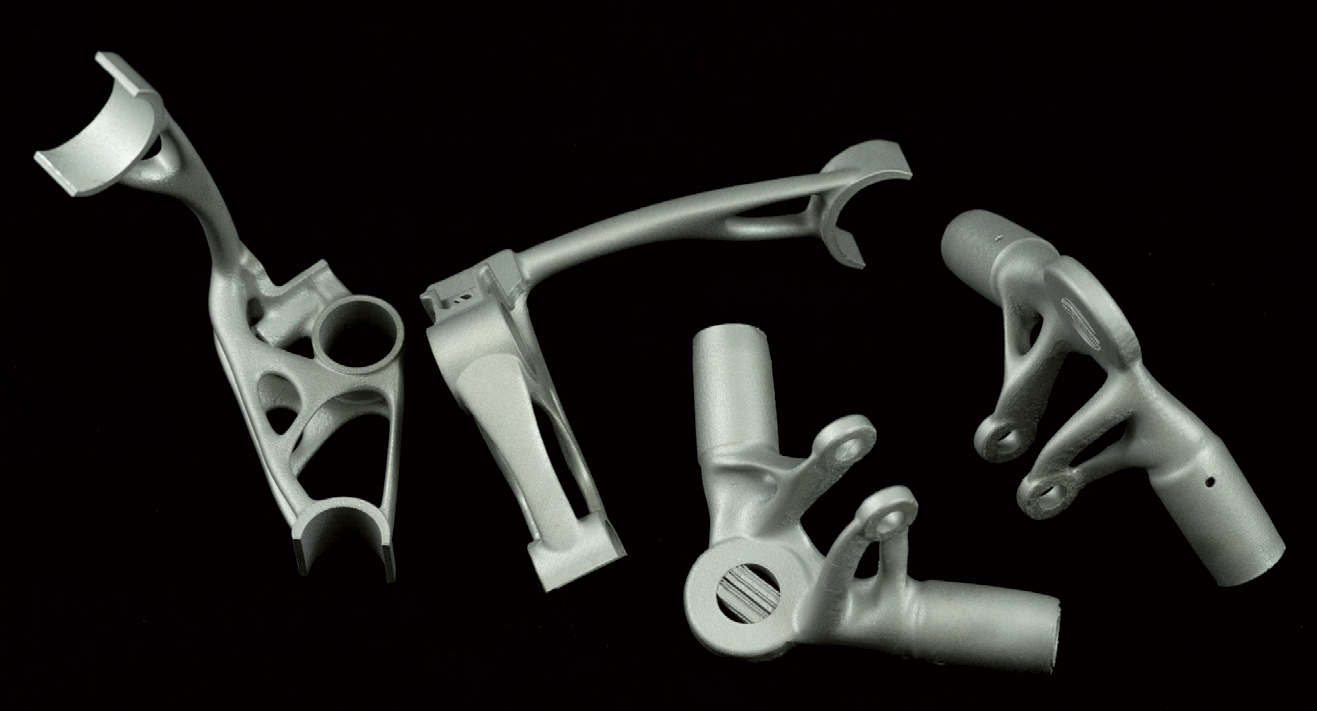 931d1078-a83e-415c-be22-ed096db680c3.png 931d1078-a83e-415c-be22-ed096db680c3.png