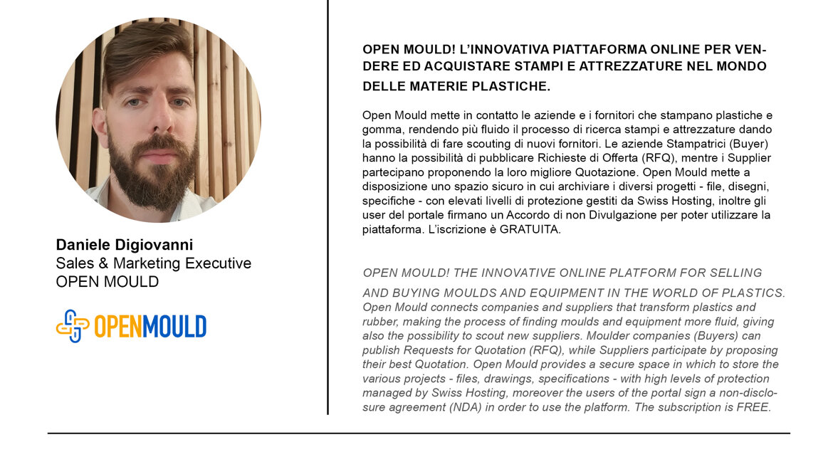 552b4e3d-d63d-460e-9d39-2e3ad90660f9 552b4e3d-d63d-460e-9d39-2e3ad90660f9