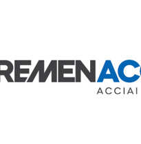 smart%20plastics%2026_loghi%20per%20il%20web39.jpeg smart%20plastics%2026_loghi%20per%20il%20web39.jpeg