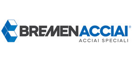 7c4fe88e-1b1b-4804-86be-e0b518ada367