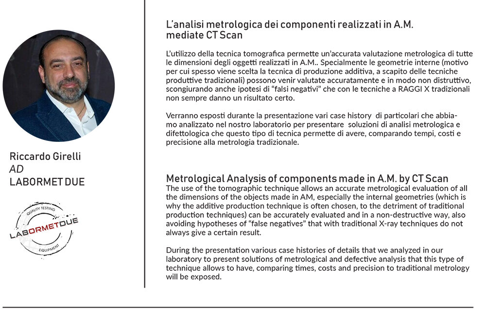 7c533c73-e25c-4d18-815c-df4bb79564db