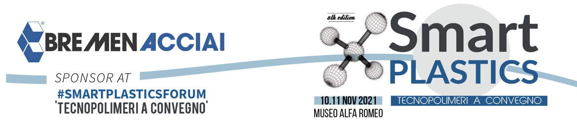 0aa2e413-0c76-4f8c-a258-1fa48658e48b