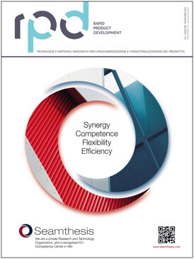 60b3b260-705c-4930-b432-9ddd3da6877f