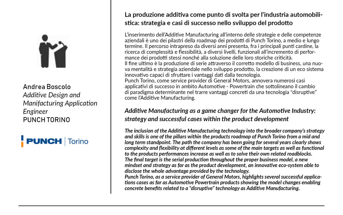 1df81334-1e1f-42d9-9020-1d306fed8c70