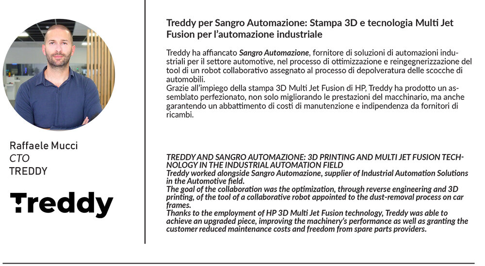 8db57a98-e402-4209-9882-1126e9bdabab