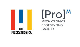 6118ba77-e6f4-4fb9-9559-7cd3d5849caf