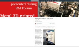 caf50e39-9316-4083-a7e0-0ce0d0deafbe