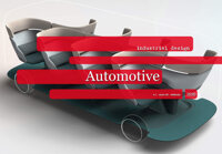 c682373e-67a7-453c-b265-8385437e9871