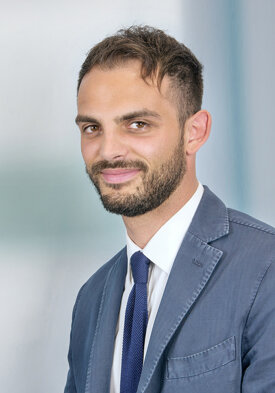 14c4fe9b-3f92-4956-ac94-a9a4b26dacfb