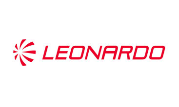 0644ccef-4526-4a9f-9cdd-ccfaae95fb73