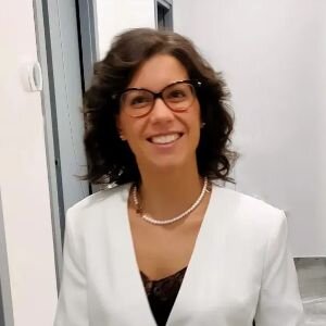 d58e264d-2cc6-4161-8aa2-411eec44e617