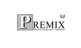 b16ff0cf-d3d6-4019-9857-bfe2c726680e