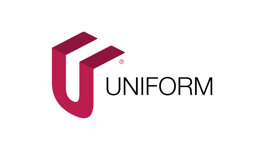 94c52a8d-aeb0-4b58-8ddd-a7568c7bb629