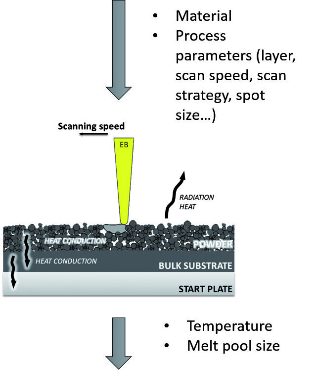 0d7c22ed-1078-428b-ac23-eff466e1a979.jpg 0d7c22ed-1078-428b-ac23-eff466e1a979.jpg