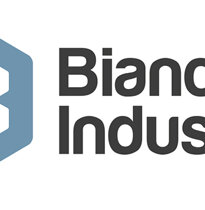 nurel.jpeg nurel.jpeg