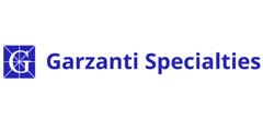 garzanti specialist.jpeg