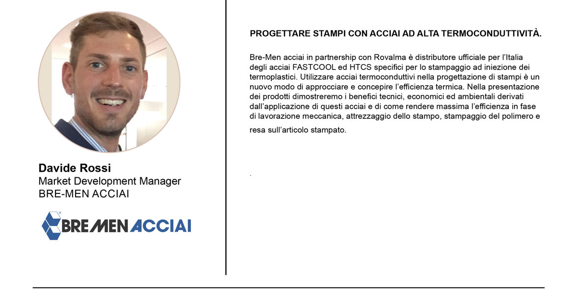 a35600b5-2c07-49c5-8d30-876485d6b3d8 a35600b5-2c07-49c5-8d30-876485d6b3d8