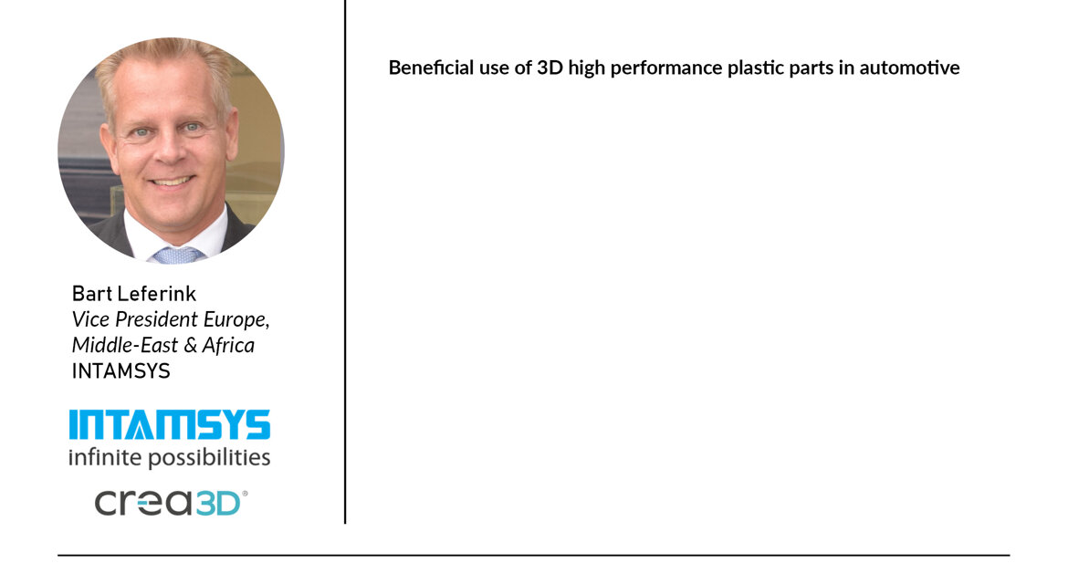 8cc2daa5-2e0d-44b9-b20a-a1a04b799def