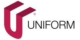 fbf73e22-d256-46c5-9ab8-3f96beaa0187