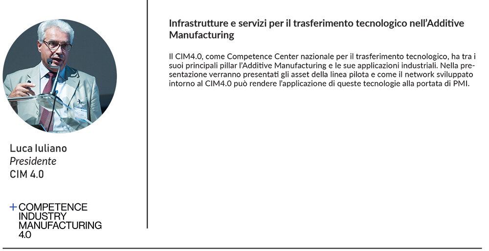 72d4f4f5-a5f3-40ac-af6d-0067575f1064