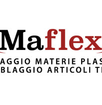 smart%20plastics%2026_loghi%20per%20il%20web21.jpeg