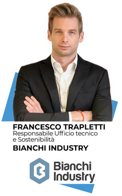 speaker&abstract_miniature web3.jpeg