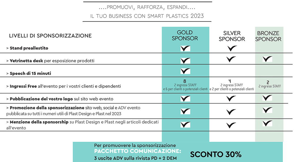 b3ace869-2869-4540-8c01-2470b3b854a3