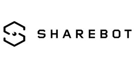 4b117432-db34-4cbf-bf7d-f2ad7148c94f