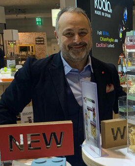 a1a2131b-7397-454b-b811-288b688e92c8