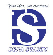 smart%20plastics%2026_loghi%20per%20il%20web31.jpeg smart%20plastics%2026_loghi%20per%20il%20web31.jpeg