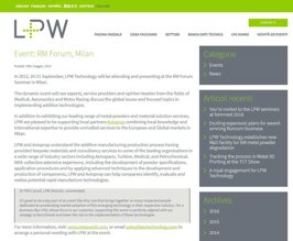 a9782c29-6785-4d46-89b1-722086d9fedd