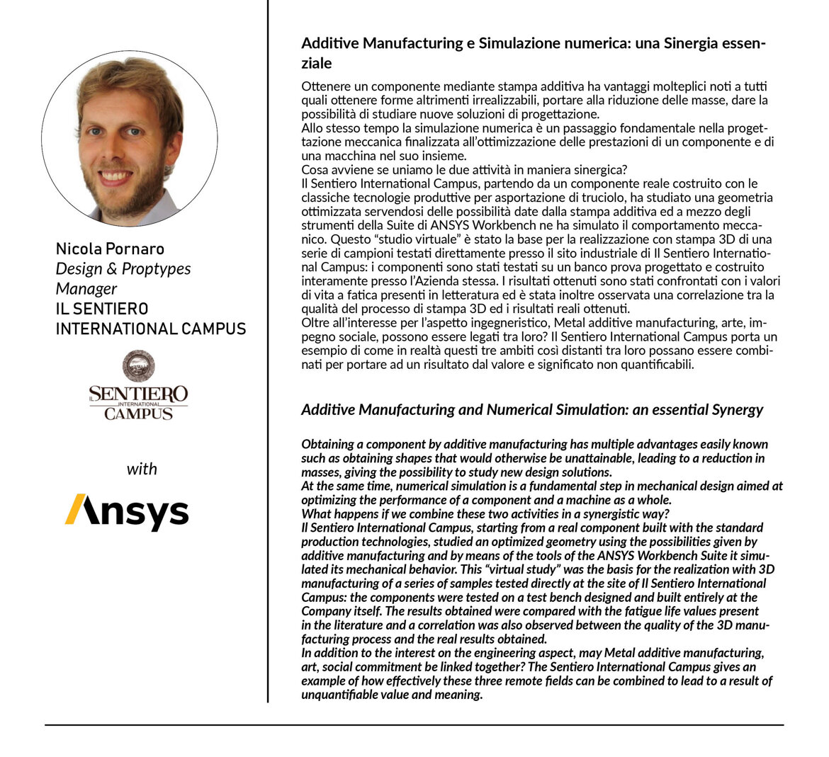 6eff7af2-b73c-4b0c-99d7-262b6ce7993c