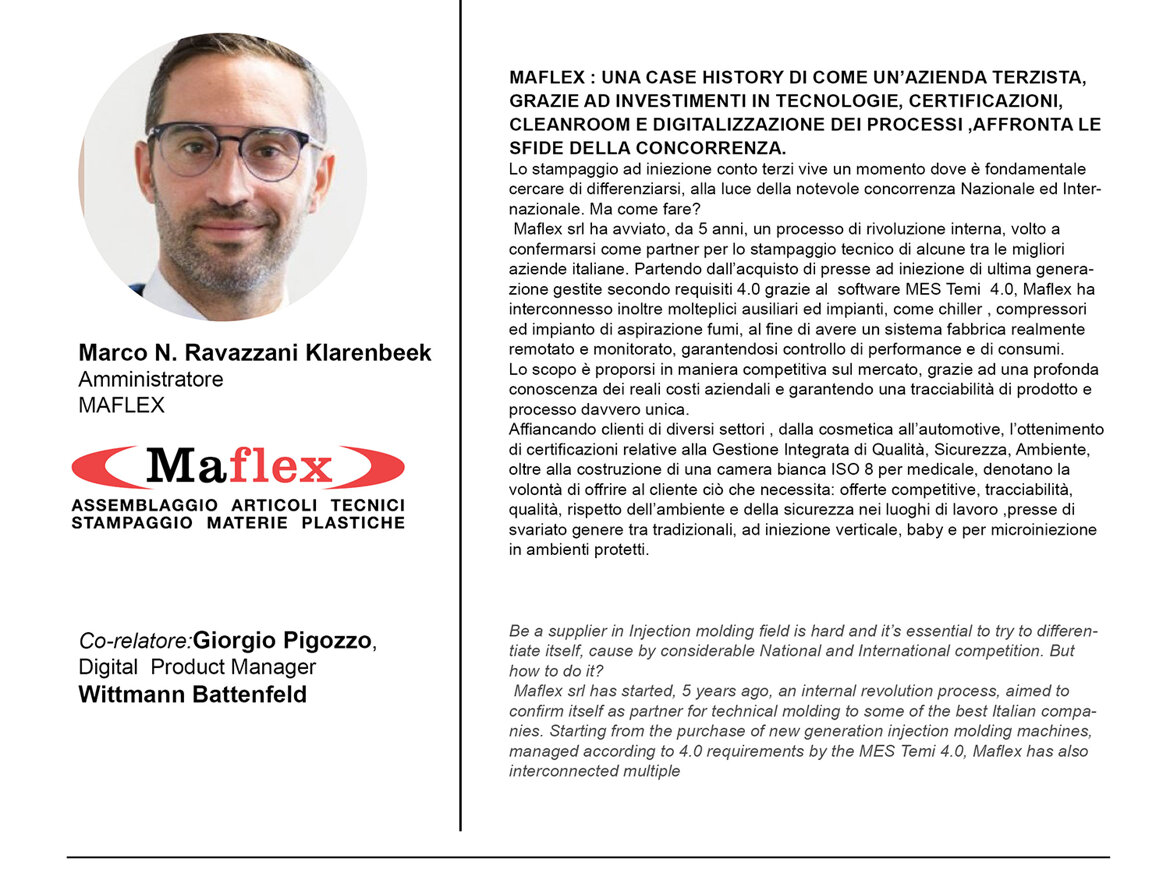 96a45819-a4ba-4ddc-a30d-f4592ebf0783 96a45819-a4ba-4ddc-a30d-f4592ebf0783